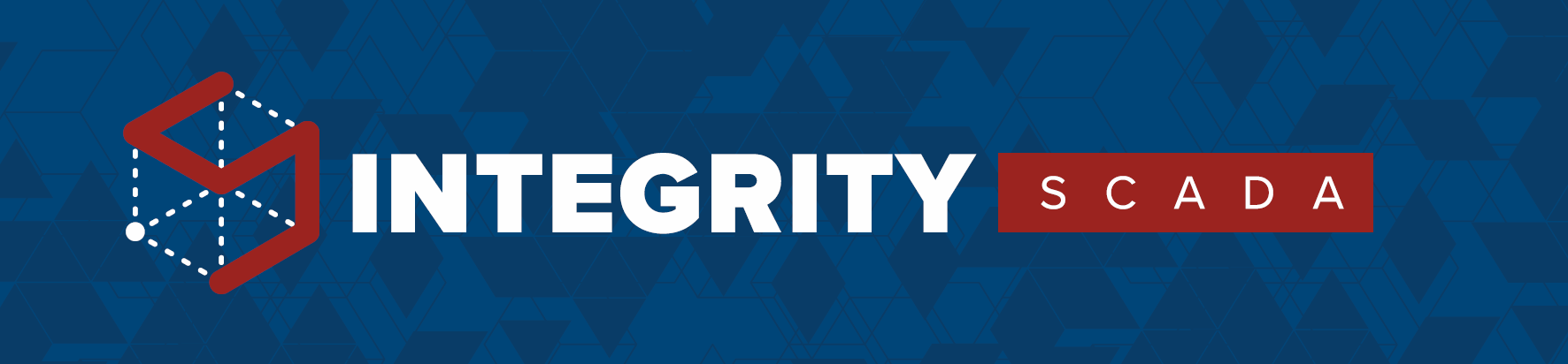 Integrity SCADA
