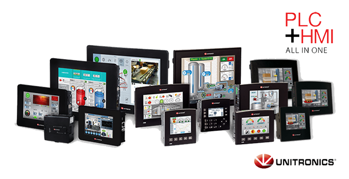 Unitronics Unitronics