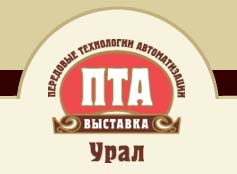Конференция ПТА_Урал_2024 Конференция ПТА_Урал_2024