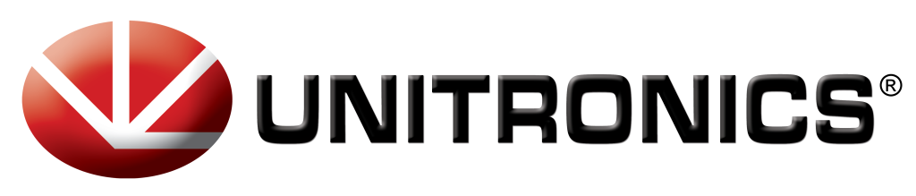 Unitronics Unitronics