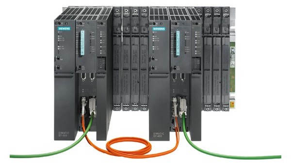 Simatic S7-400 в наличии на складе СИМЭКС Simatic S7-400 в наличии на складе СИМЭКС