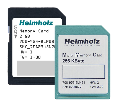 s7 Memory Card (карта памяти для контроллеров S7) s7 Memory Card (карта памяти для контроллеров S7)