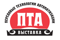 СИМЭКС примет участие в ПТА-УРАЛ 2025 СИМЭКС примет участие в ПТА-УРАЛ 2025