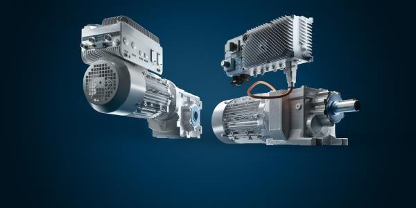Преобразователи частоты Sinamics от Siemens Преобразователи частоты Sinamics от Siemens