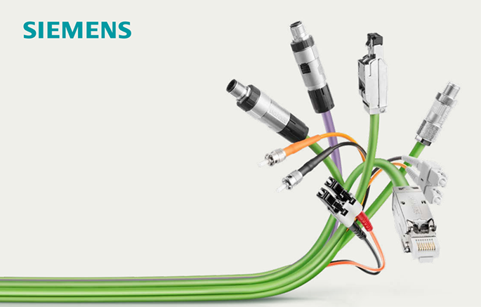 SIMATIC net 2021 каталог кабельной продукции от SIEMENS SIMATIC net 2021 каталог кабельной продукции от SIEMENS