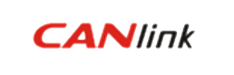 CANlink logo CANlink logo