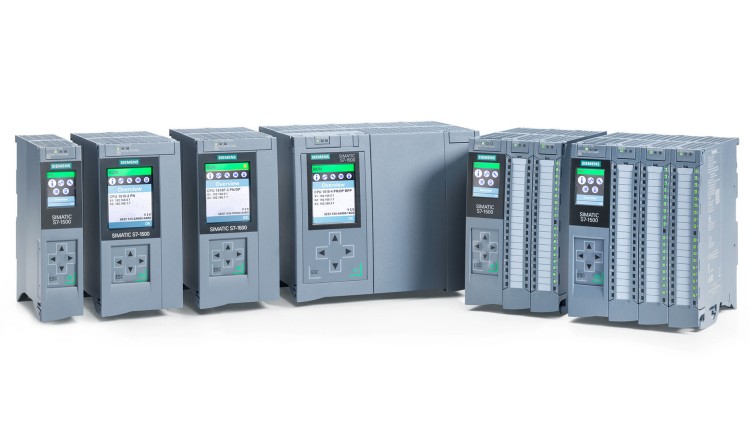 Simatic S7-1500 в наличии на складе СИМЭКС Simatic S7-1500 в наличии на складе СИМЭКС