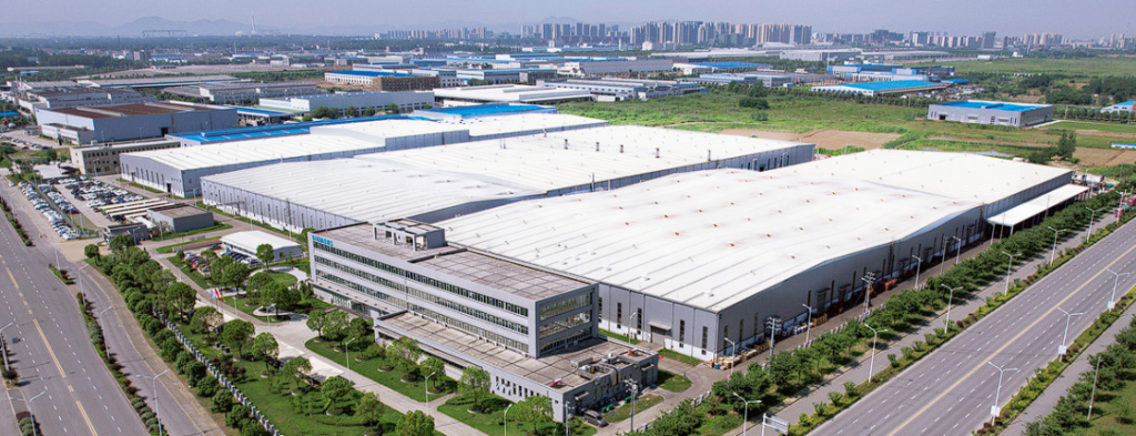 Завод Siemens Standard Motors Ltd. Завод Siemens Standard Motors Ltd.