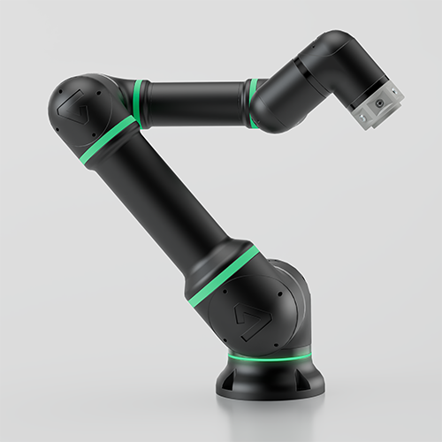 Кобот RC10 DEKA РОБОТС