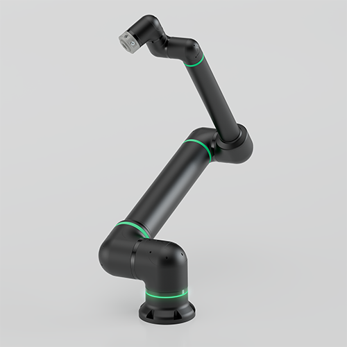Кобот RC20 DEKA РОБОТС