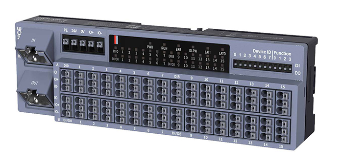 INOVANCE GR20T